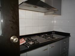 The Mornington (D12), Apartment #102187212